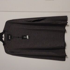 RLX Ralph Lauren mens long sleeve t shirt